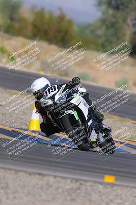 media/Oct-06-2023-Apex Assassins (Fri) [[5cb57a08ab]]/Racer 1/Session 2 (Turn 3)/